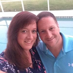 Meet your Posher, Jenn